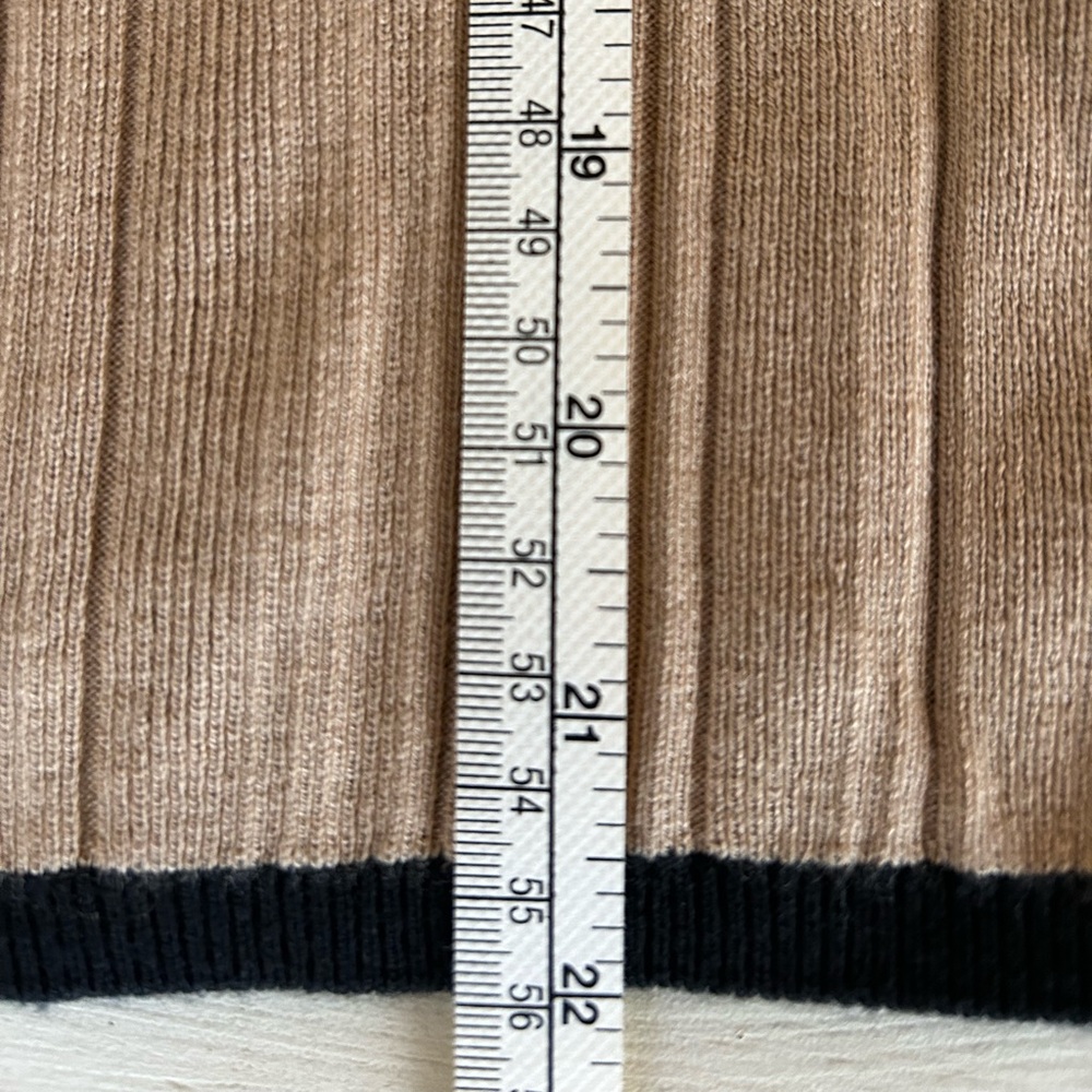NWT Ann Taylor - Picture 6 of 8